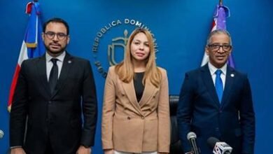 Photo of Poder Judicial anuncia lanzamiento del Plan Justicia del Futuro 2034