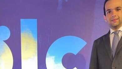 Photo of René Rodríguez representará RD en Global Leadership Congress 2025