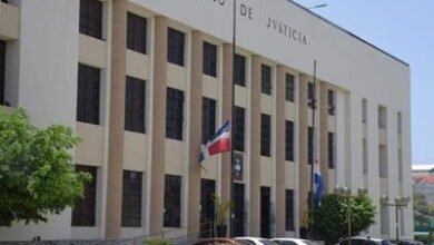 Photo of Riña entre taxista y pasajero por pago de un viaje acaba en tragedia