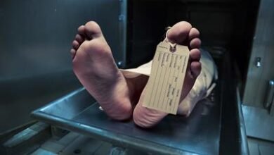 Photo of Se registra homicidio en La Romana