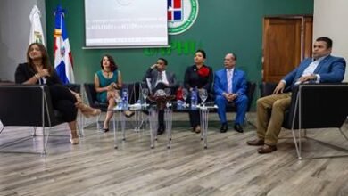 Photo of Seminario plantea cambios en la Ley de Condominios