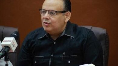 Photo of Abogados apoyan decisión de posponer Cumbre de las Américas