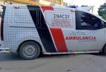 Photo of Un adolescente mata de un disparo a su prima de 13 años en Santiago