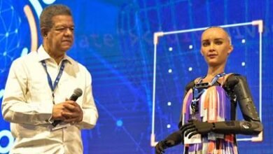 Photo of Funglode celebra 25 años como referente de análisis de investigación