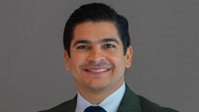 Photo of Opret: Jhael Isa Tavárez y su experiencia en el transporte