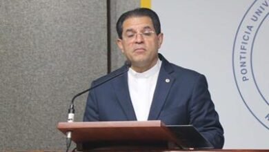 Photo of Llaman fortalecer pensamiento crítico por inteligencia artificial