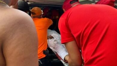 Photo of Hieren a hombre tras incidente en Dajbón