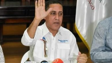 Photo of El Gobierno ha concluido 350 planteles escolares