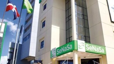 Photo of Caso Senasa: Abinader ordena crear comisión técnica seguro estatal