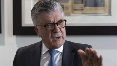 Photo of Caso Senasa: por qué no mezclaron a los imputados