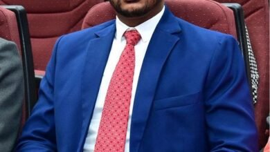 Photo of Los empresarios no aportan, invierten