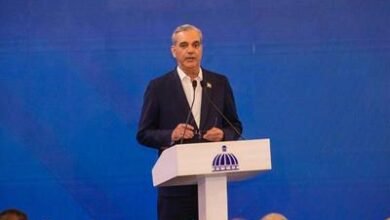 Photo of Abinader sobre renuncia de abogados en ERPP: son decisiones personales