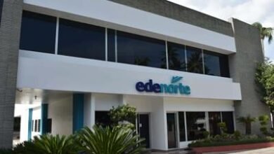 Photo of Agreden a técnicos de Edenorte durante operativo por conexión ilegal