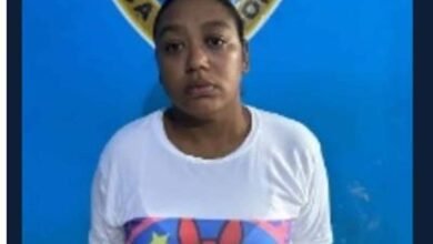 Photo of Apresan a mujer acusada de matar a un familiar por una herencia