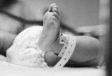 Photo of Sigue prófugo hombre acusado de matar a bebé en La Romana