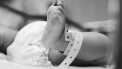 Photo of Sigue prófugo hombre acusado de matar a bebé en La Romana