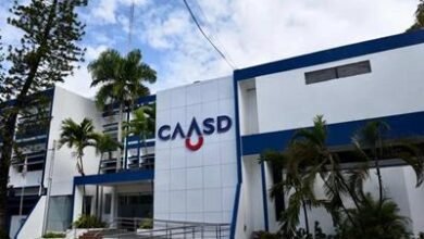 Photo of Caasd: sectores de SDE tendrá limitado servicio de agua este sábado