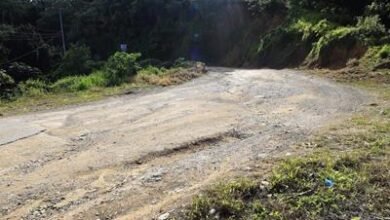 Photo of Carretera a Miches se deteriora pese a impulso turístico