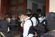 Photo of Caso Senasa: avanza el conocimiento de la medida de coerción