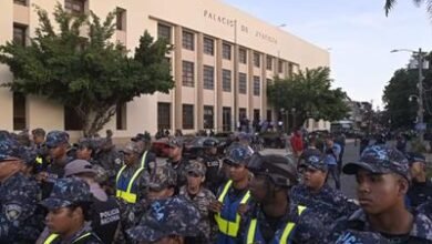 Photo of Caso Senasa: darán fallo coerción este domingo