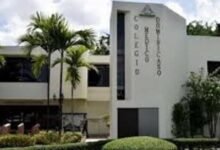 Photo of CMD anuncia aumento a RD$75 mil en pensiones de más de mil médicos