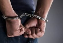 Photo of Detienen empleados  de Aduana por cargamento marihuana en Santiago