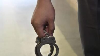 Photo of Prisión preventiva para dos hombres por asesinato de otro en Salcedo