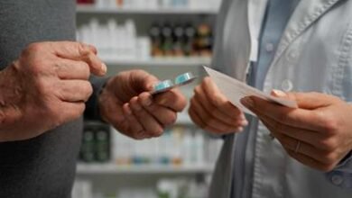 Photo of DIDA: Farmacias no entregan documentos para dividir recetas