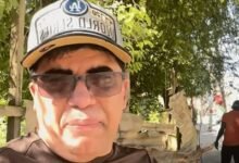 Photo of Dío Astacio advierte arrestos y multas por arrojar basura en la calle