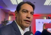 Photo of Director de SNS en Santiago alerta alta ocupación por accidentes