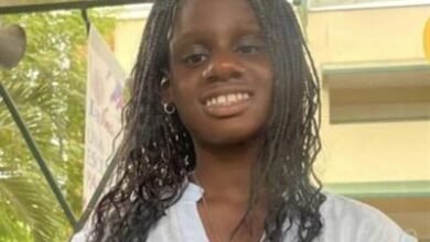 Photo of Stephora Anne-Mircie Joseph: familia empieza a recibir evidencias
