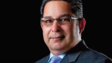 Photo of Trasladan a Eduardo Read Estrella para que cumpla prisión domiciliaria