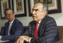 Photo of Esto pide el Conep en el caso Senasa