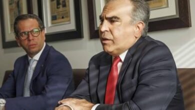 Photo of Esto pide el Conep en el caso Senasa