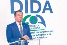 Photo of Dida objeta nueva resolución del CNSS