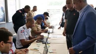 Photo of Entregarán este martes RD$240.8 millones a 327 militares retirados