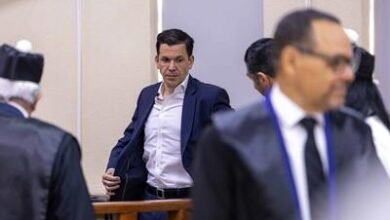 Photo of Estado pide indemnización de más RD$12 mil millones por caso Intrant