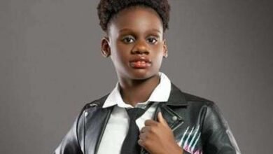 Photo of Muerte niña haitiana: cuatro personas serán sometidas a la justicia