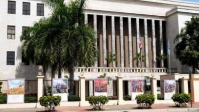 Photo of Minerd emite nuevas reglas en excursiones por muerte Stephora