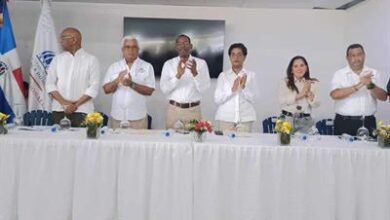 Photo of Gobierno inicia proceso de titulación en Higüey