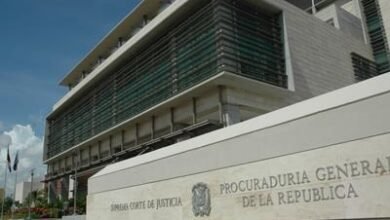 Photo of MP realizará congreso sobre lucha contra la corrupción