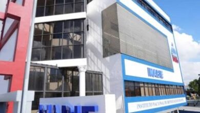 Photo of Competencia investiga a tres empresas por presunta colusión con Inabie