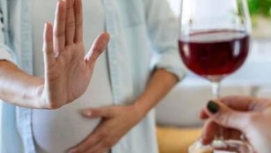Photo of Instan a evitar el consumo de alcohol en menores y embarazadas