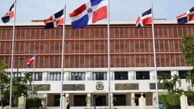 Photo of La ley tributaria dominicana y lo que ocurre con indexación salarial