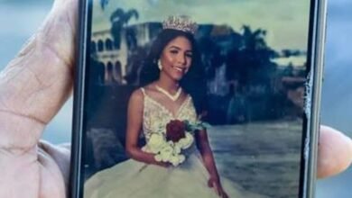 Photo of Apresan a mayor del Ejército por muerte de joven en Los Guandules