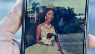 Photo of Los avances en investigación por muerte de joven en Los Guandules