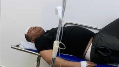 Photo of Involucrado en incidente con Mantequilla da su versión de los hechos