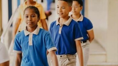 Photo of Minerd: receso del año escolar será del 19 de diciembre al 7 de enero
