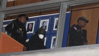 Photo of MP pide 18 meses de prisión preventiva por caso Senasa