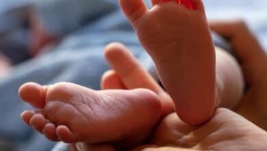 Photo of Salud Pública reporta 19 muertes infantiles en la semana 50 del 2025